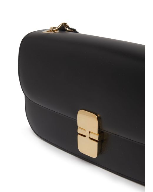 Sac apc cheap chaine
