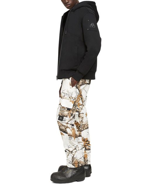 Tilden zip clearance