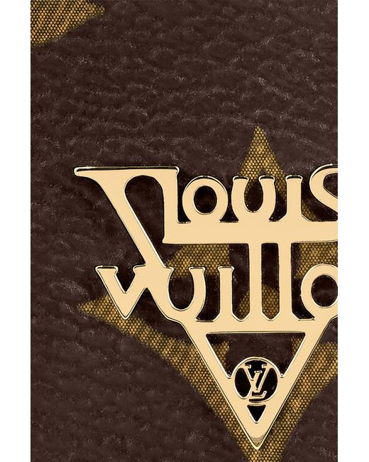 Shades Card Holder - LOUIS VUITTON