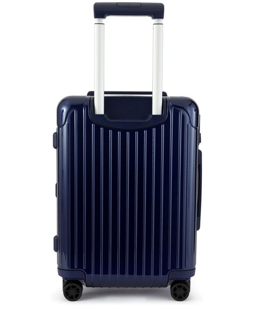 rimowa 22 inch carry on