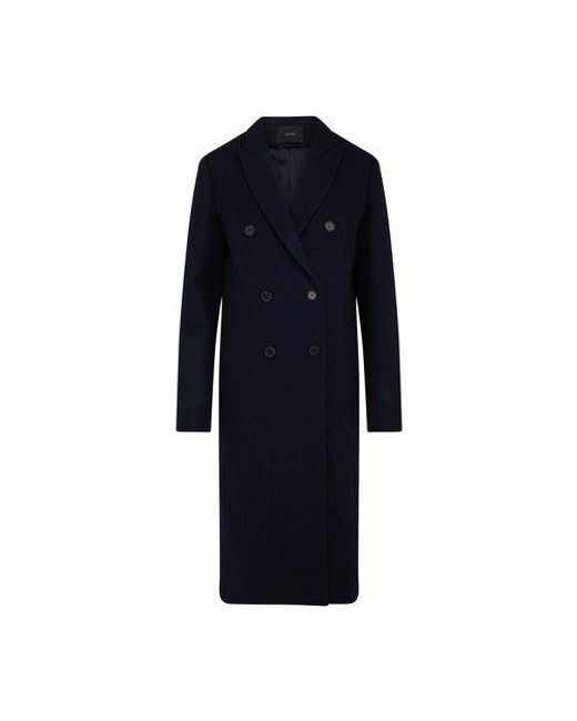 joseph camia coat