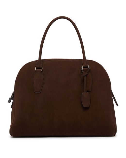The Row Brown Handtasche India 12.00