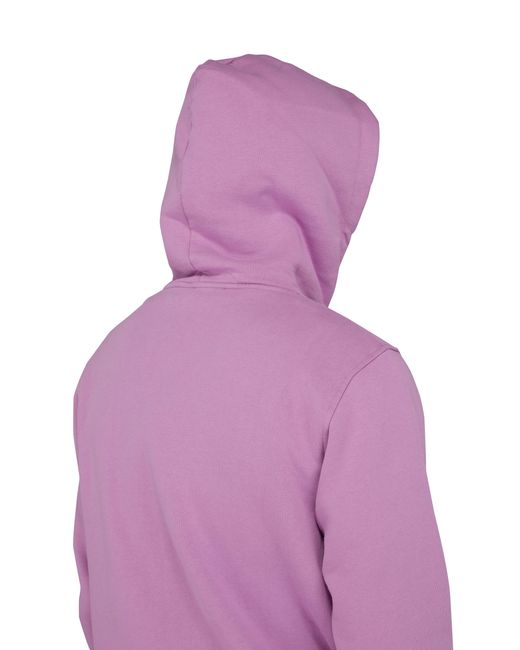 1017 ALYX 9SM Purple Hoodie for men