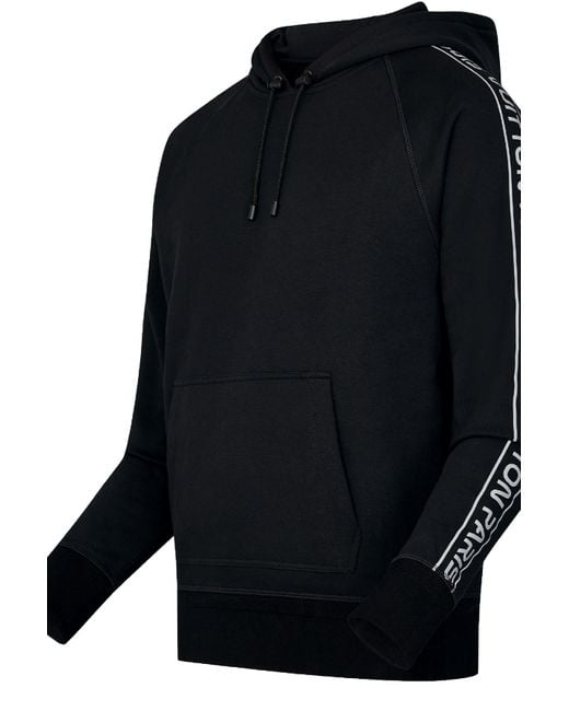 Louis Vuitton Reflective Hoodie Top Sellers, SAVE 46