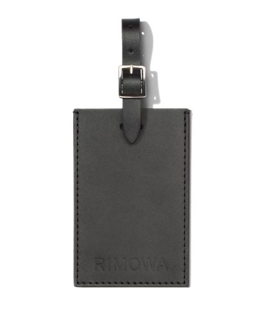 Rimowa Green Original Check-In L Luggage