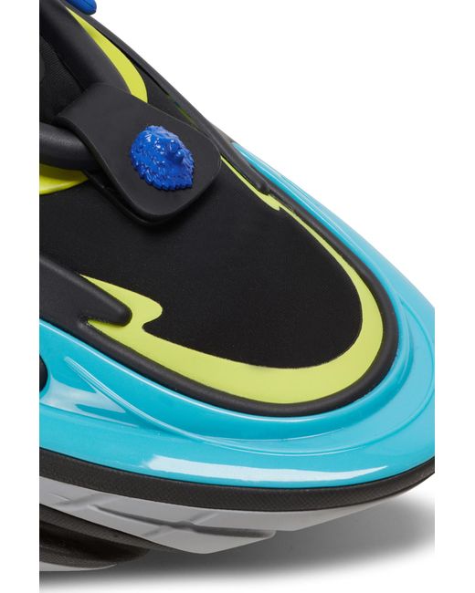 Nike unicorn sales trainers