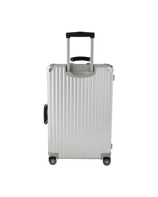 rimowa original check in