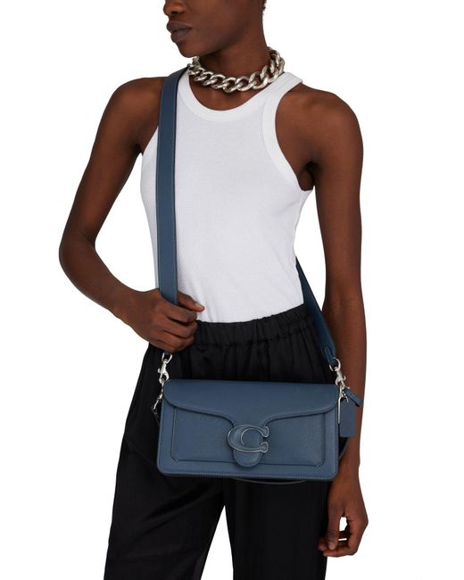 COACH®  Tabby Shoulder Bag 26