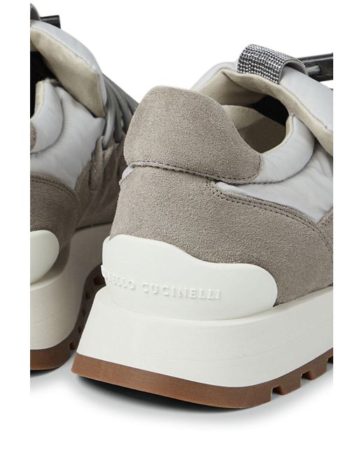 brunello cucinelli shoes sale