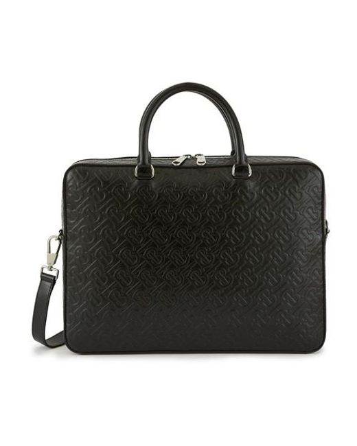 burberry laptop