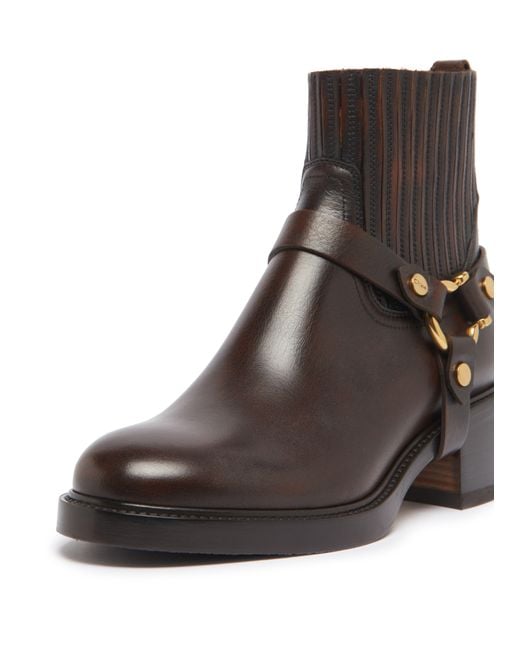 Chloé Dakota Boot main image 0