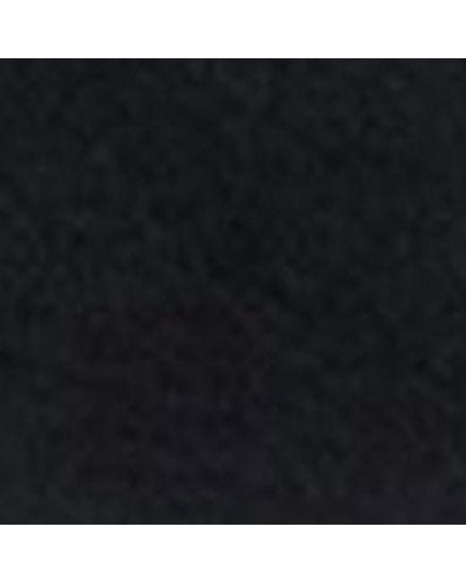 Givenchy Black Pumps Mit Flechtband
