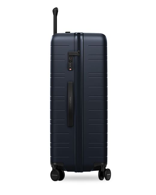 Horizn Studios Blue Valize H7 Essential