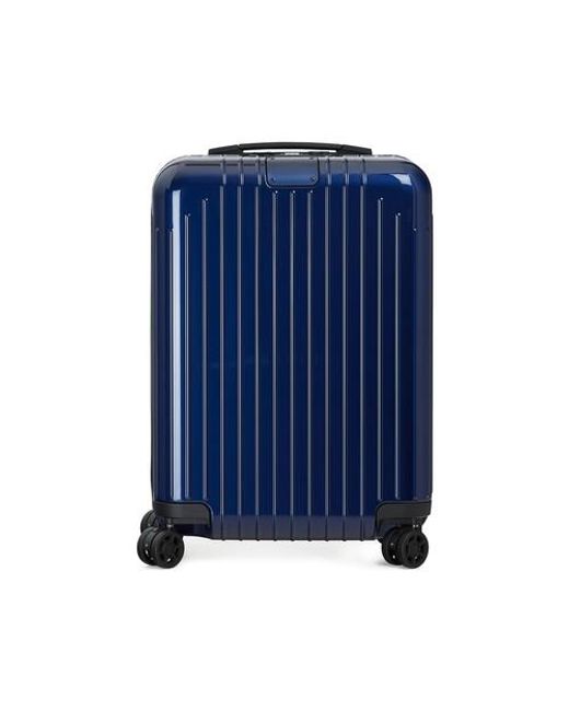 essential lite cabin s
