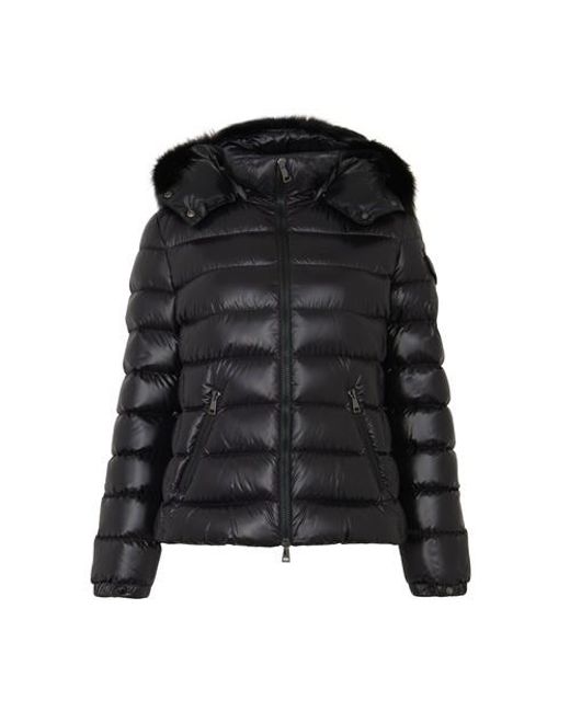 moncler guillemot