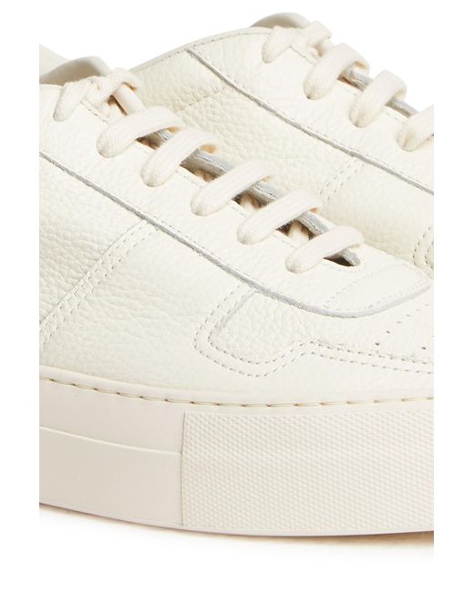 24s common projects