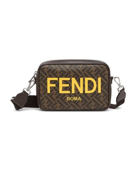 fendi sale australia