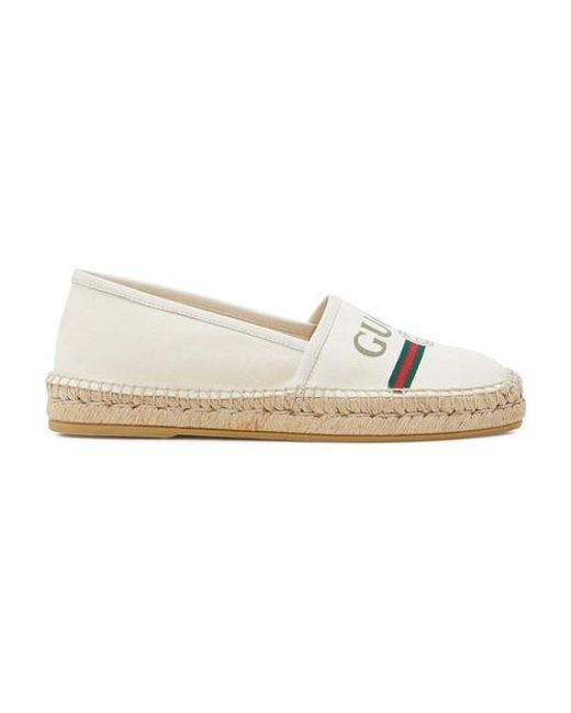 natural espadrilles