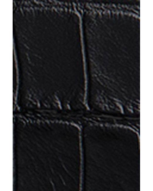 gossip wallet on chain