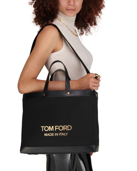 yves saint laurent lou camera