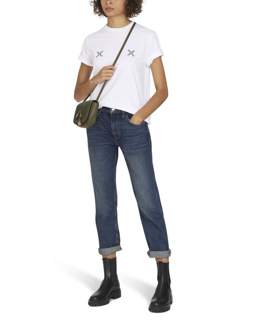 see by chloe hana mini bag