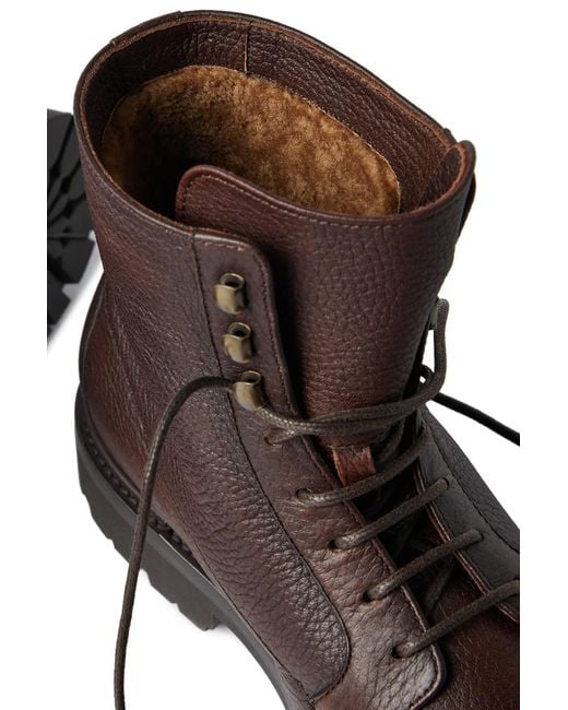 Deerskin boots outlet