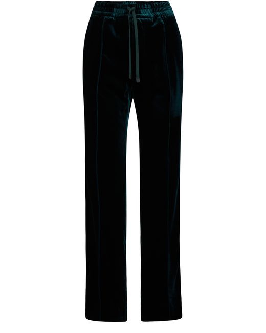 Pantalon Tom Ford en coloris Black