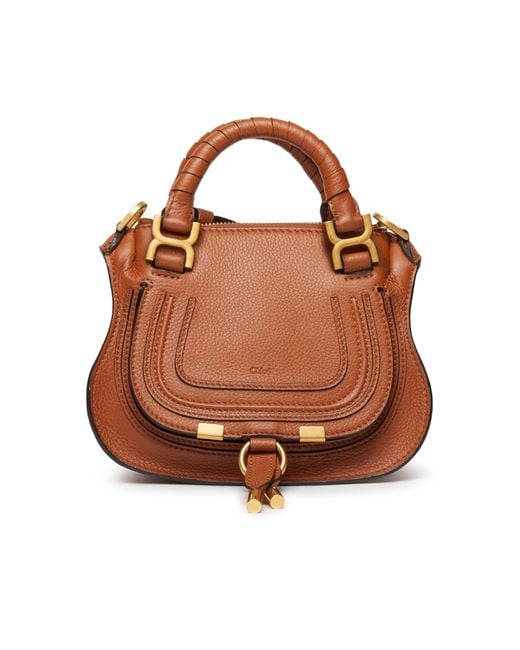 Sac double porté cheap