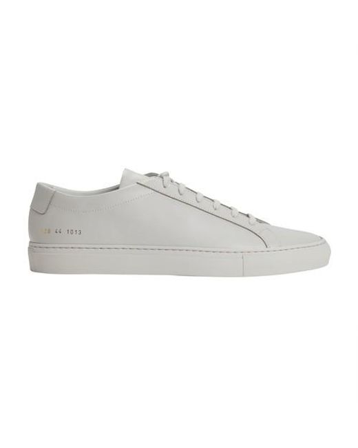 24s common projects