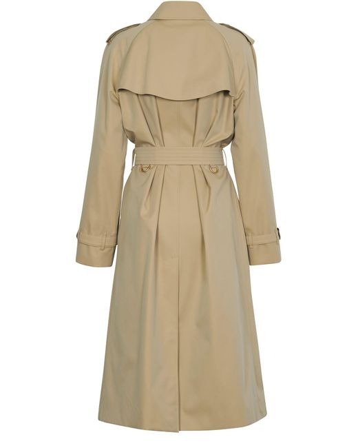 burberry sale womens