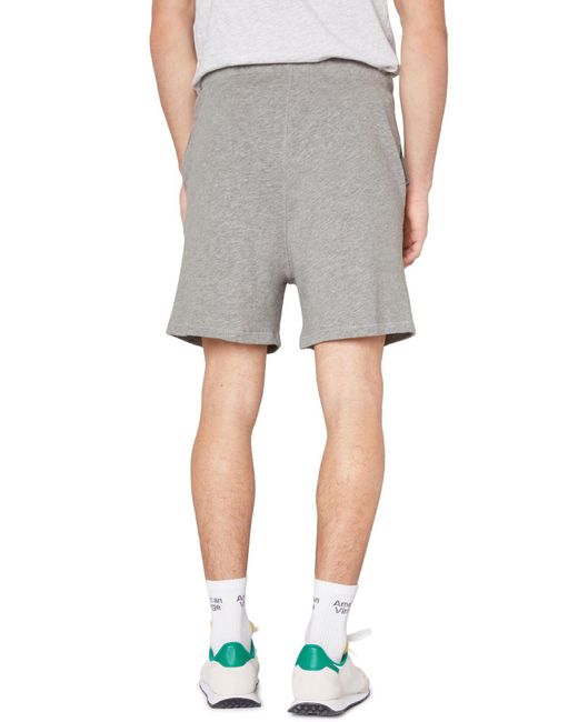 Mens sonoma shorts top