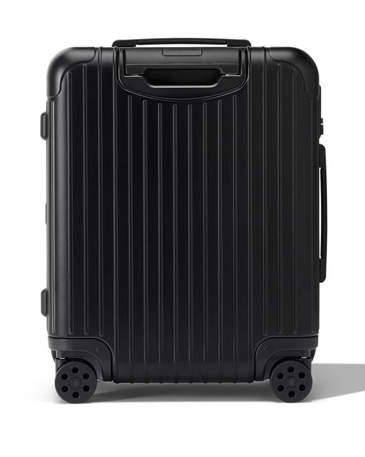 Rimowa Gepäck Essential Sleeve Cabin Plus in Black für Herren