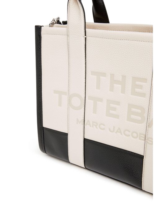 Marc Jacobs Natural The Mediumtote Bag