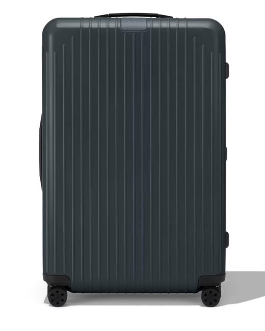 Rimowa Baggage Essential Lite Check-In L in Green für Herren