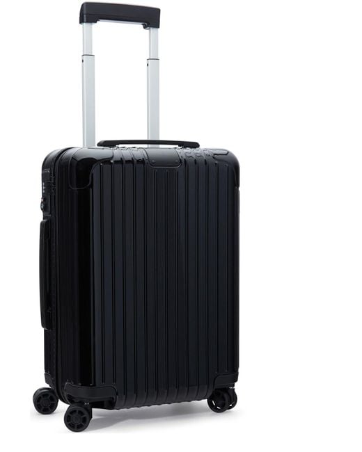 rimowa 55x40x20