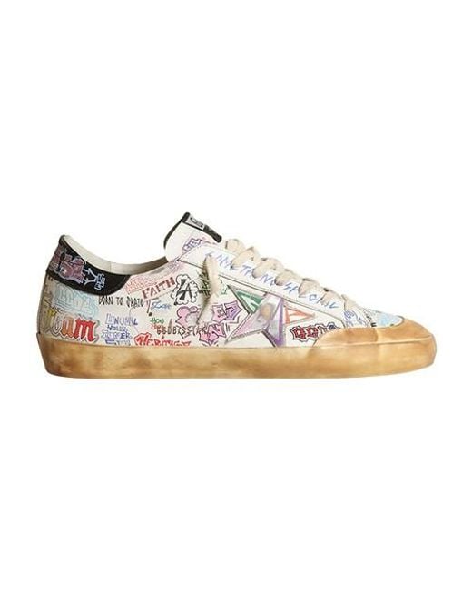 christian louboutin glitter high top sneakers