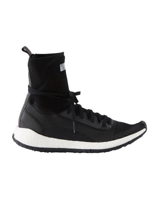 boost trainers