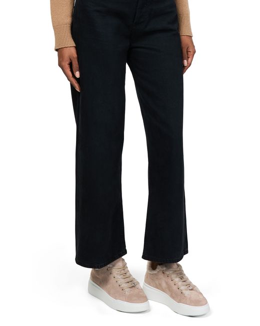 Max Mara Pink Maxi Sneaker