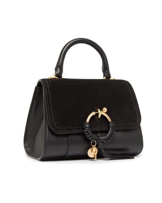 Sac a main see by cheap chloe