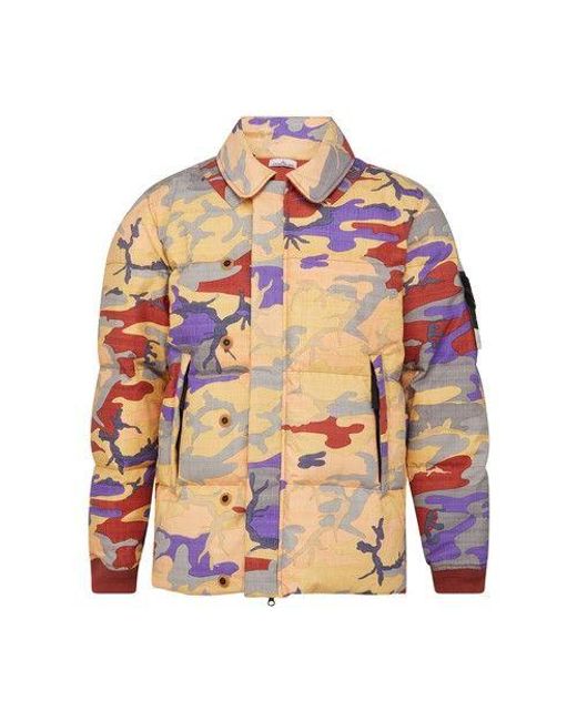 possum jumpers sale