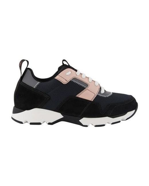 marni trainers sale
