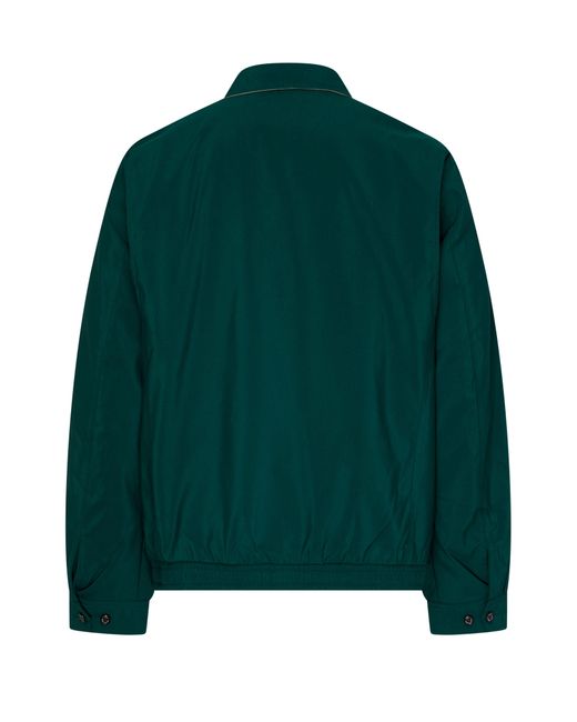 Coupe vent bi swing ralph lauren sale