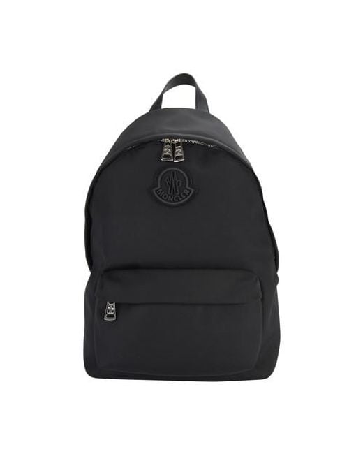 moncler backpack men