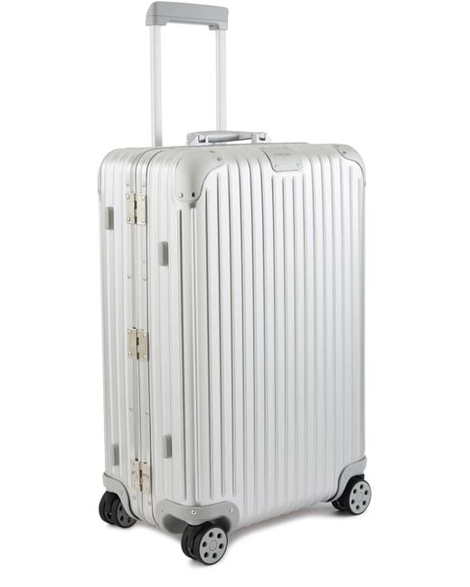 rimowa original check in m