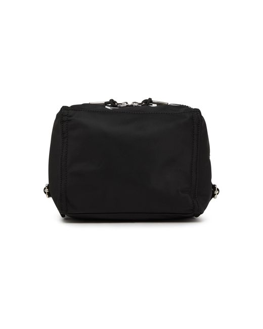 Petit sac Pandora Givenchy pour homme en coloris Black