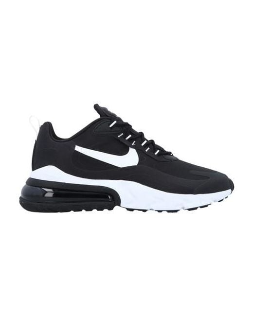 air max 270 react hombre air max 270 react hombre