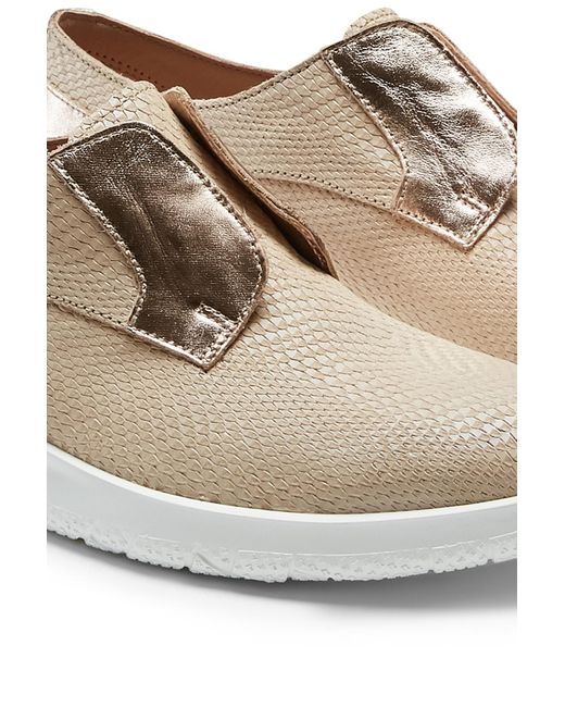 FRATELLI ROSSETTI SNEAKER