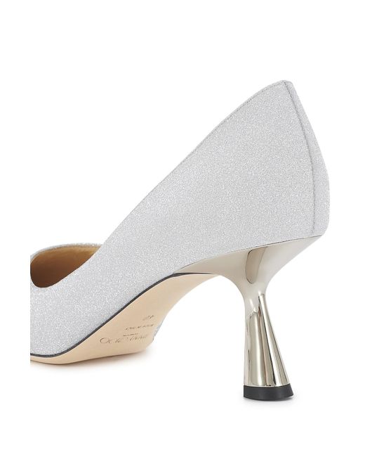 jimmy choo rene 65 pumps
