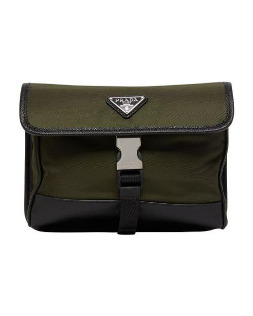 Prada saffiano phone case sale