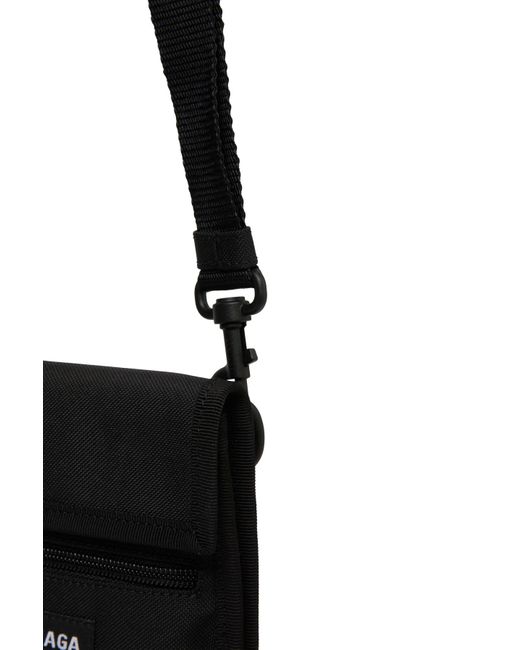 BALENCIAGA EXPLORER スモールポーチ 多数取りそろえる comindre.com.br